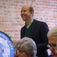 Image for article titled Exclusive: John Delaney's 'Commitment to Black America' Includes Help for HBCUs and Beefed Up Police Oversight